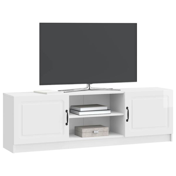 Viser produktbillede 3 af 12