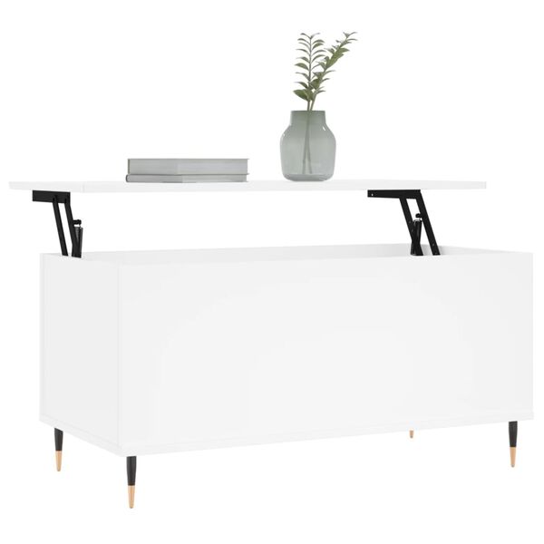 Viser produktbillede 4 af 11