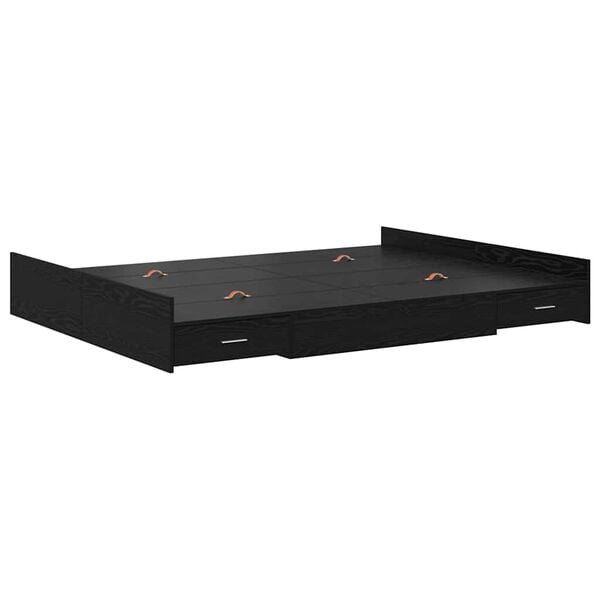 Viser produktbillede 4 af 12