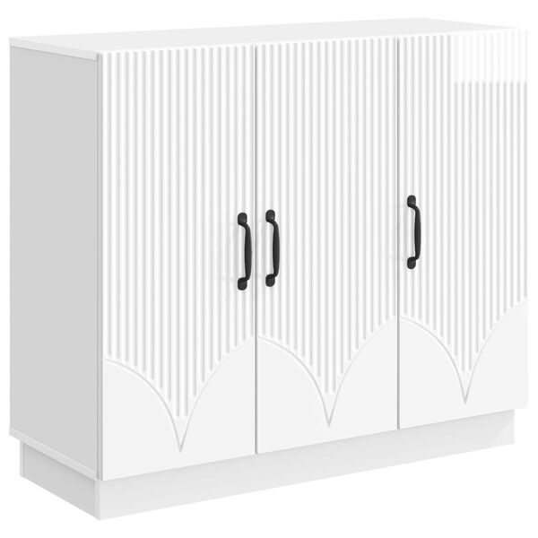 Viser produktbillede 1 af 10