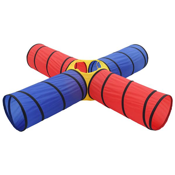 Viser produktbillede 3 af 14