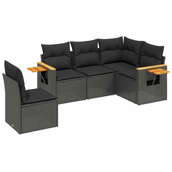 Viser produktbillede 1 af 17