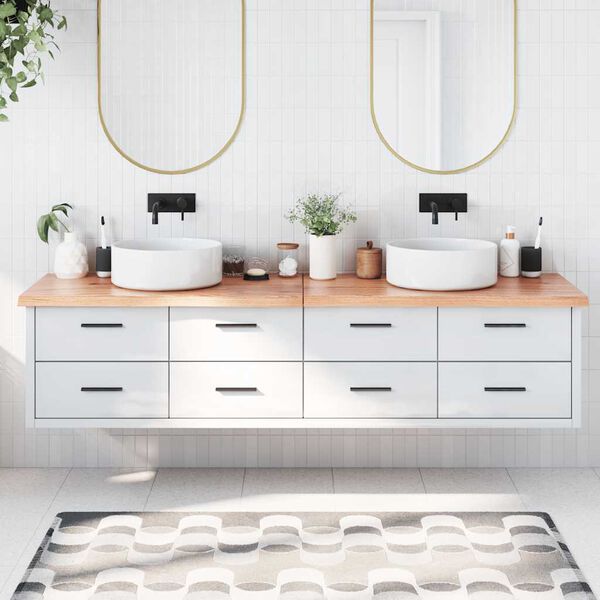 Viser produktbillede 2 af 11