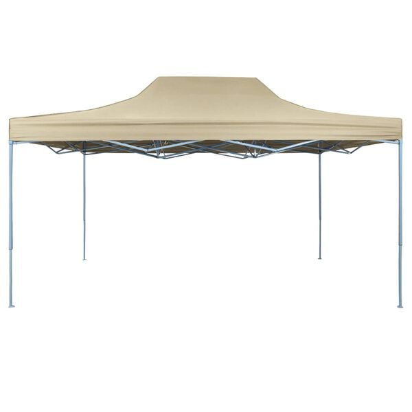 Viser produktbillede 2 af 13