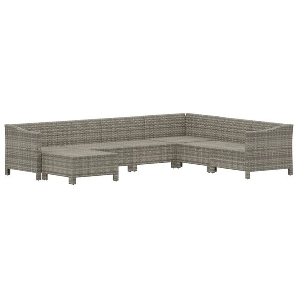 Viser produktbillede 4 af 9