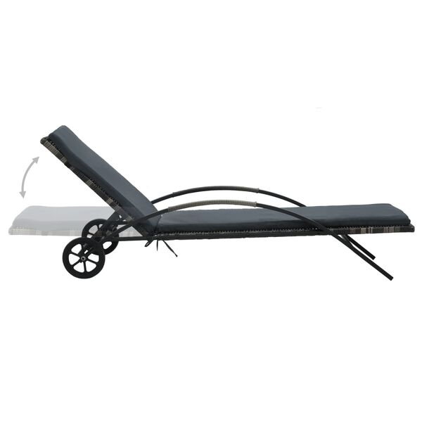 Viser produktbillede 3 af 11