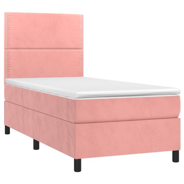 Viser produktbillede 3 af 11