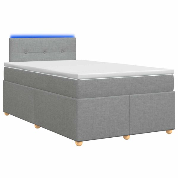 Viser produktbillede 1 af 13