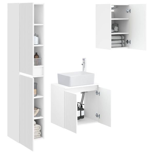 Viser produktbillede 3 af 13