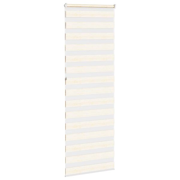 Viser produktbillede 4 af 16