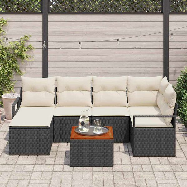 Viser produktbillede 3 af 16