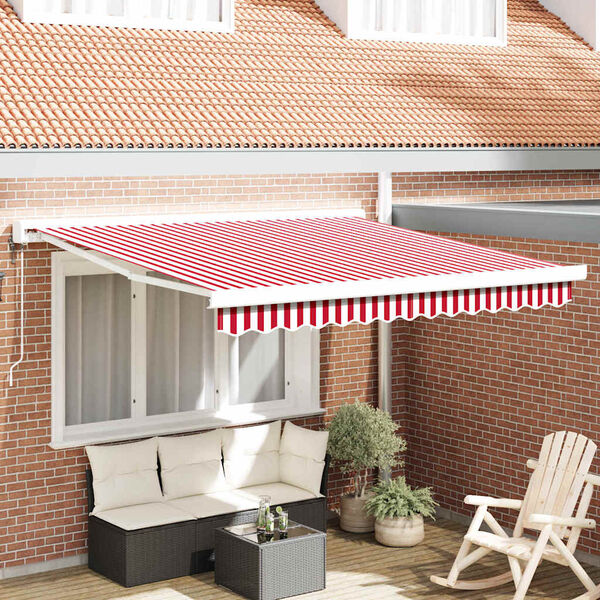 Viser produktbillede 2 af 13