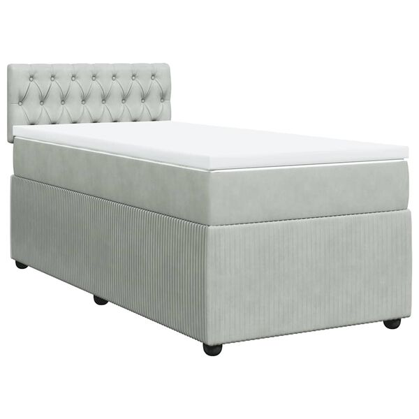 Viser produktbillede 3 af 18