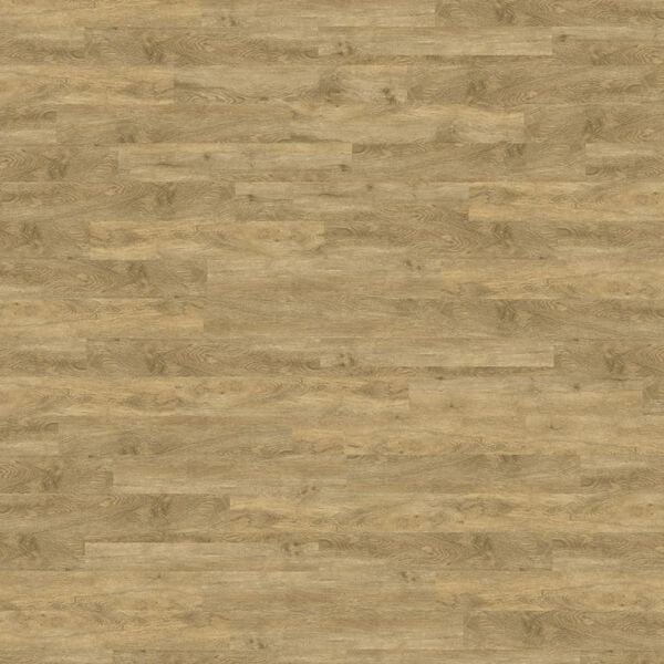 Viser produktbillede 2 af 9