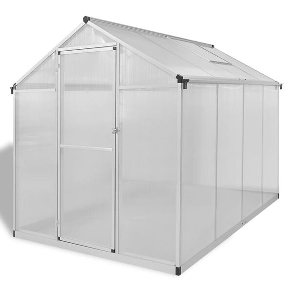 Viser produktbillede 2 af 12
