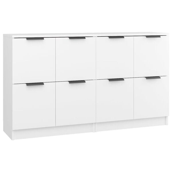 Viser produktbillede 1 af 8