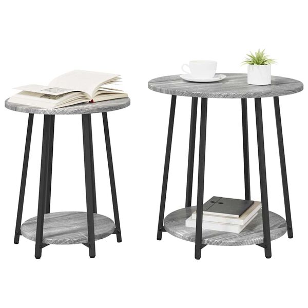 Viser produktbillede 3 af 11