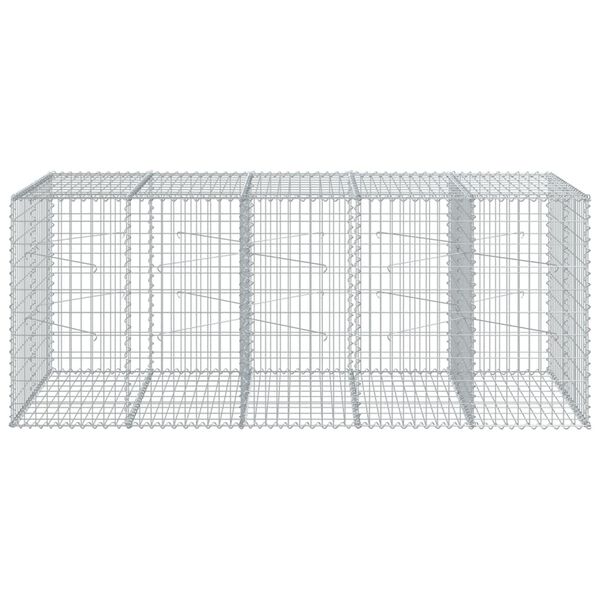 Viser produktbillede 3 af 7