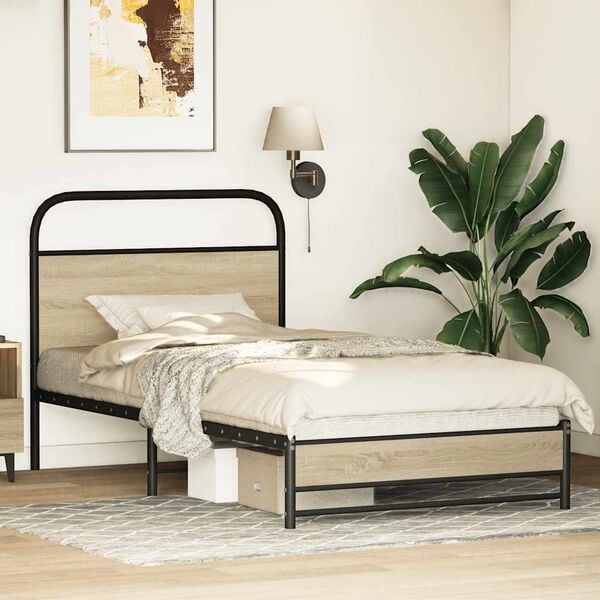 Viser produktbillede 4 af 9