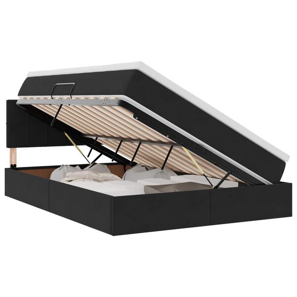 Viser produktbillede 1 af 17