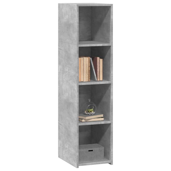 Viser produktbillede 3 af 10