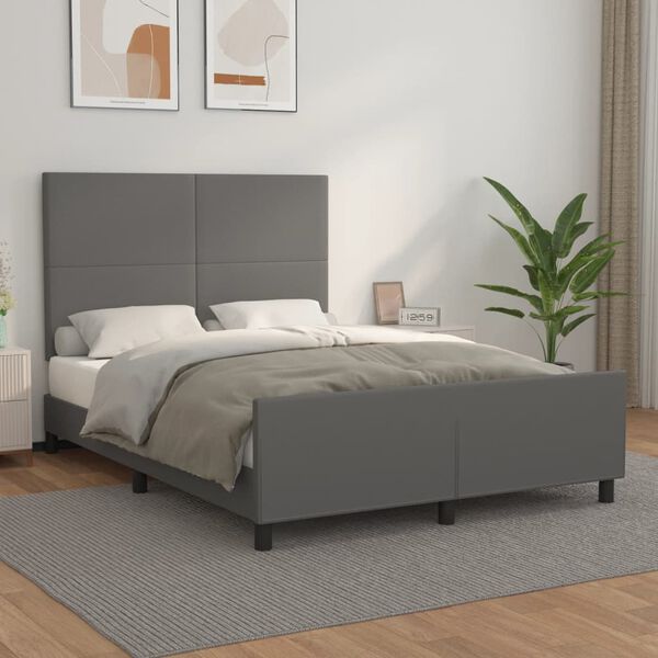 Viser produktbillede 2 af 15
