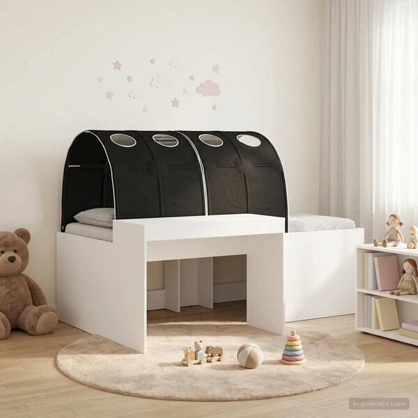 Viser produktbillede 2 af 11