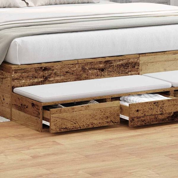 Viser produktbillede 4 af 12