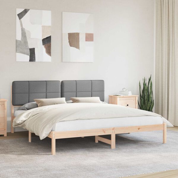 Viser produktbillede 2 af 11
