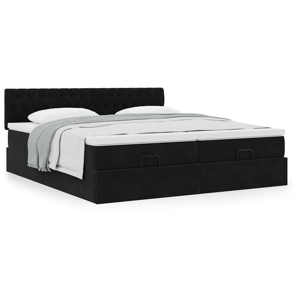 Viser produktbillede 4 af 16