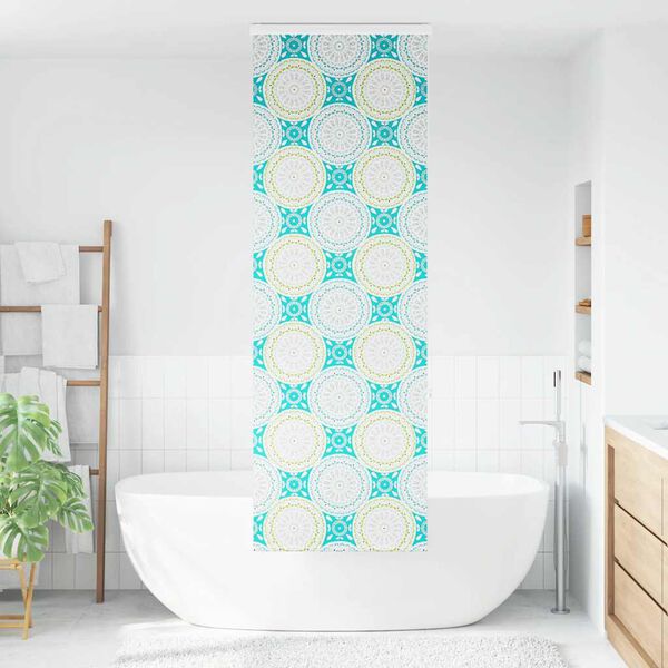 Viser produktbillede 2 af 12