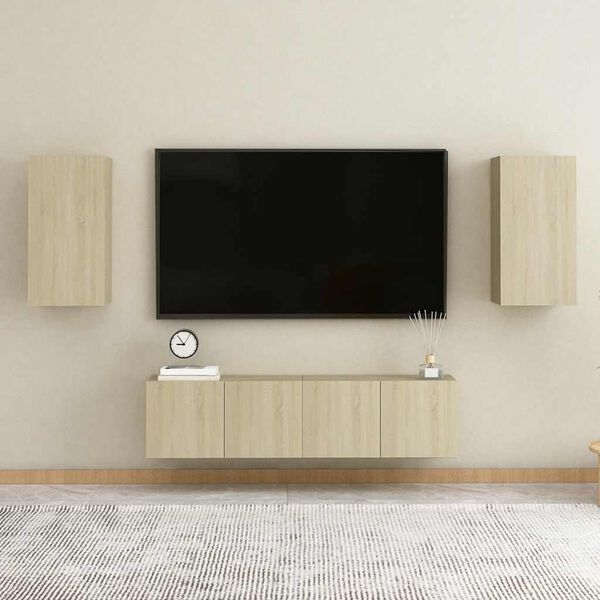 Viser produktbillede 2 af 10