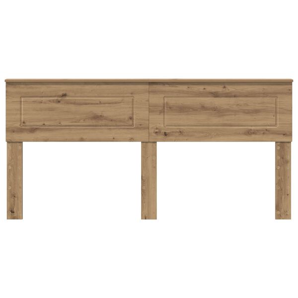 Viser produktbillede 4 af 10