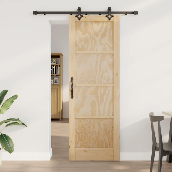 Viser produktbillede 2 af 11