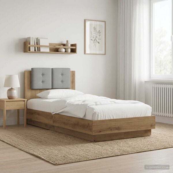Viser produktbillede 2 af 8