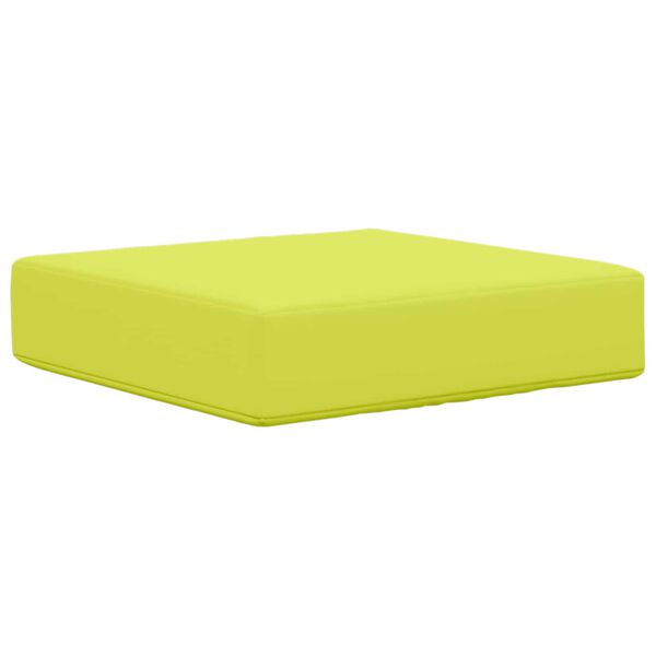 Viser produktbillede 1 af 8