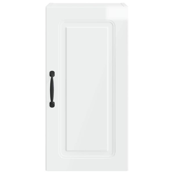 Viser produktbillede 3 af 9