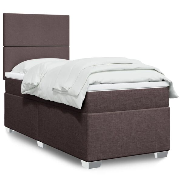 Viser produktbillede 2 af 19