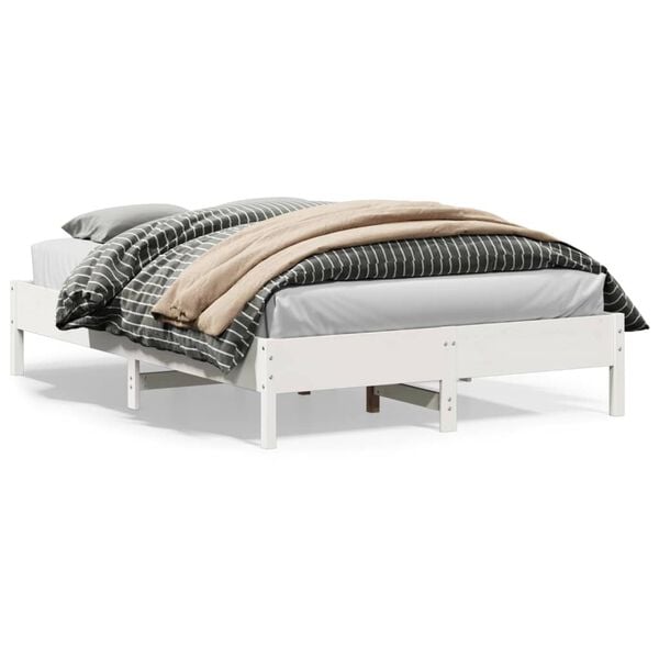 Viser produktbillede 2 af 9