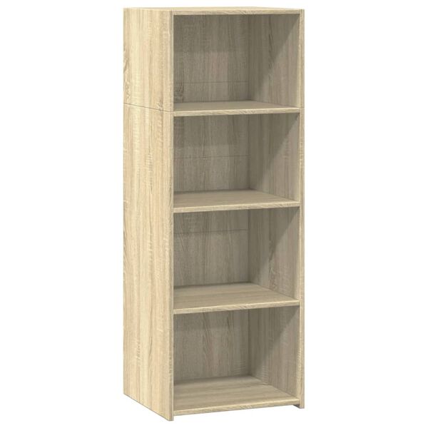 Viser produktbillede 1 af 10