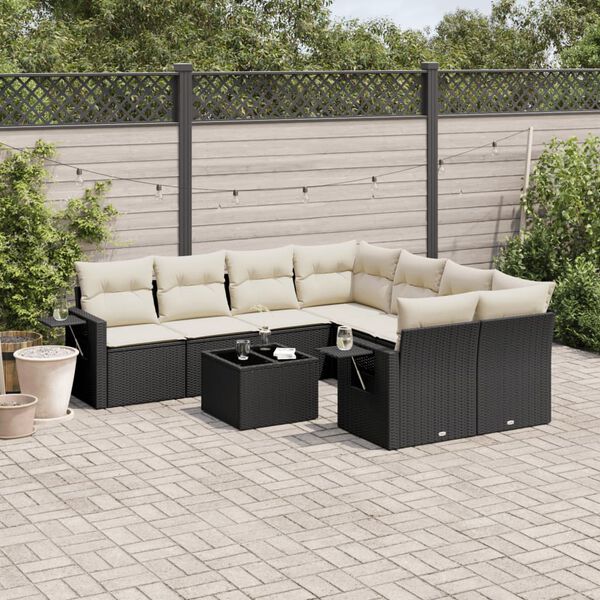 Viser produktbillede 2 af 14
