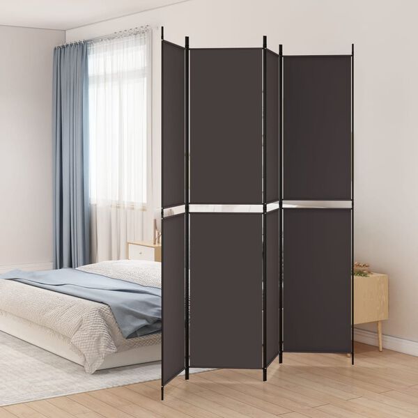 Viser produktbillede 2 af 8