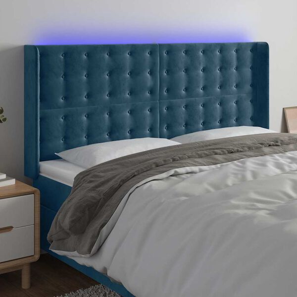 Viser produktbillede 2 af 15