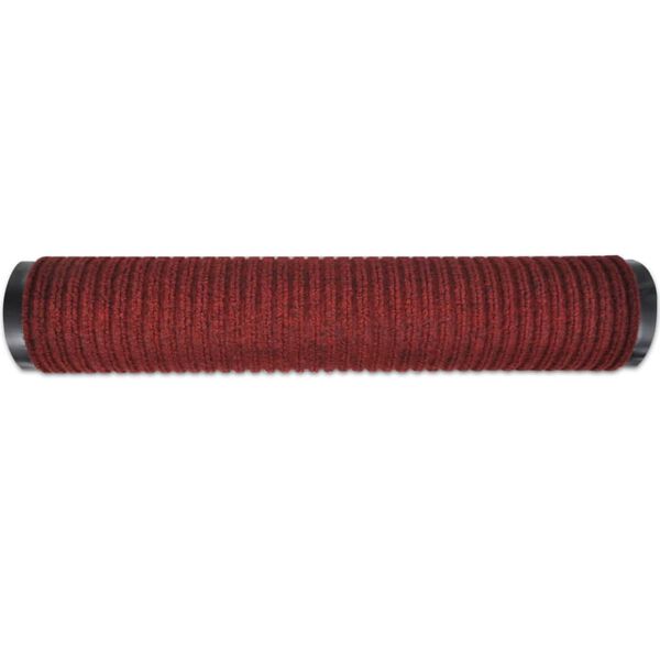 Viser produktbillede 4 af 6