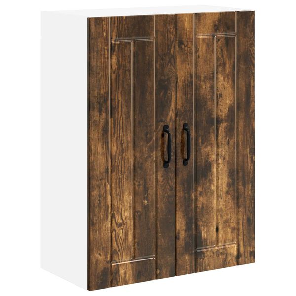 Viser produktbillede 1 af 12