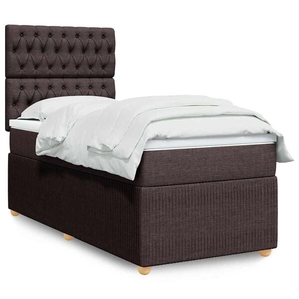 Viser produktbillede 2 af 19