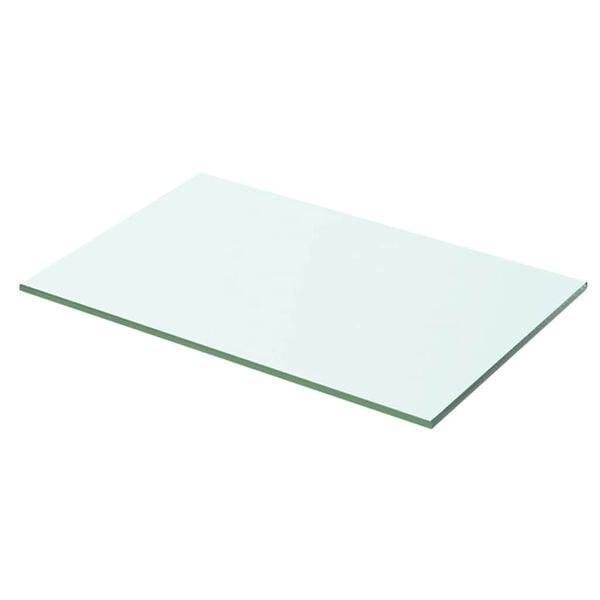 Viser produktbillede 2 af 4