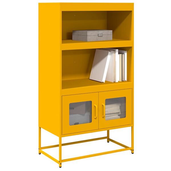 Viser produktbillede 2 af 13