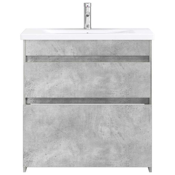 Viser produktbillede 3 af 12