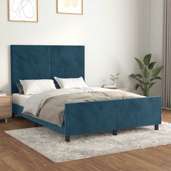 Viser produktbillede 2 af 15